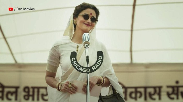 Film RRR dan Gangubai Kathiawadi Trending, Ini Deretan Film India Seru Lainnya yang Bisa Kamu Tonton di Netflix!