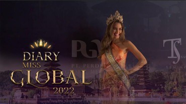 img-title All Set for Miss Global in Bali