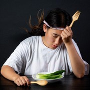 Terdengar Konyol, Namun 4 Hal Ini Cukup Ampuh Jadi Motivasi Untuk Diet Lho, Beauties!