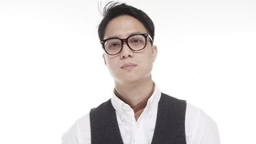 Dikta Resmi Keluar dari Yovie and Nuno Usai Gabung 15 Tahun