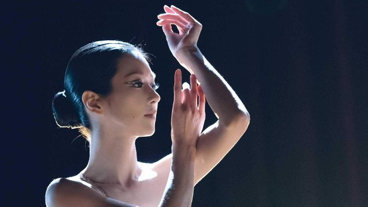 Drama Korea Eve Drama Korea Eve