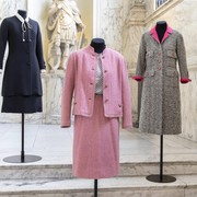 Museum di London Akan Adakan Pameran Mengenai Coco Chanel! Mengapa Brand Fashion Gemar Adakan Ekshibisi?