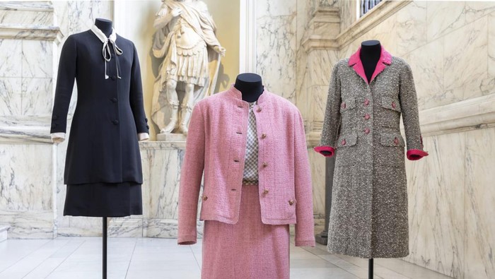 Museum di London Akan Adakan Pameran Mengenai Coco Chanel! Mengapa Brand Fashion Gemar Adakan Ekshibisi?