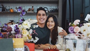 img-title Arti Indah Nama Anak Pertama Marcel Chandrawinata