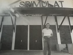 THR Surabaya: Awal dan Akhir Aneka Ria Srimulat