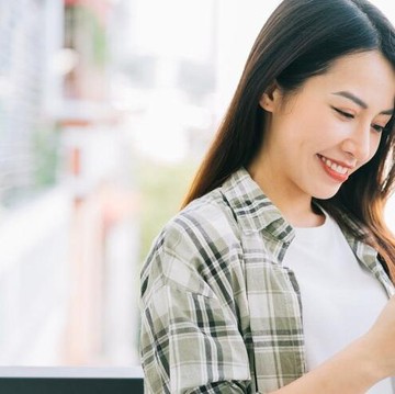 img-title Pentingnya Pemerataan Akses Teknologi bagi Peningkatan Ekonomi Perempuan dan Kesetaraan Gender