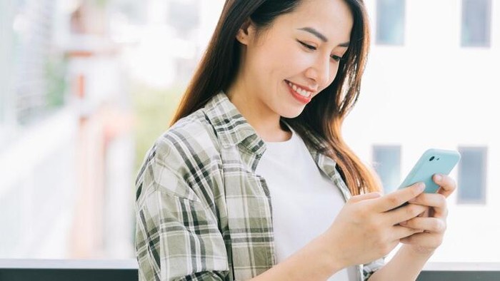 img-title Pentingnya Pemerataan Akses Teknologi bagi Peningkatan Ekonomi Perempuan dan Kesetaraan Gender