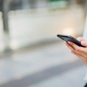 Waspada! Ini 5 Tanda HP Disadap dari Jarak Jauh yang Mudah Dikenali