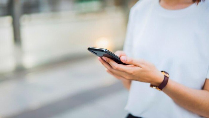 Waspada! Ini 5 Tanda HP Disadap dari Jarak Jauh yang Mudah Dikenali