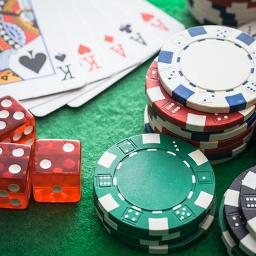 Bocoran Bayaran Artis Promosikan Judi Online