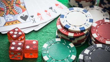 Bocoran Bayaran Artis Promosikan Judi Online