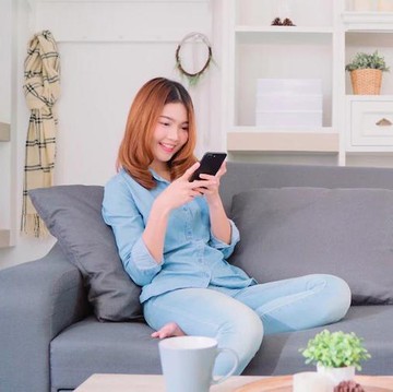 img-title 5 Zodiak yang Dikenal Paling Senang Percaya pada Ramalan Astrologi, Update Terus!