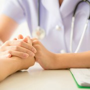 Miris, Netizen Ungkap Ada Banyak Konten Bernuansa Pelecehan oleh Tenaga Kesehatan di Medsos