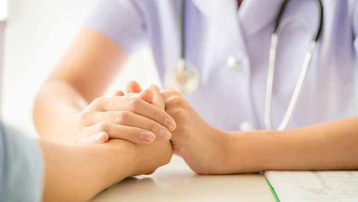 Miris, Netizen Ungkap Ada Banyak Konten Bernuansa Pelecehan oleh Tenaga Kesehatan di Medsos