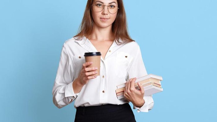 Dari Cara Berpakaian Hingga Bergaul, Ini 4 Karakter Unik Seseorang yang Lahir di Bulan Juni!