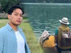 Penjelasan MUI Soal Jenazah Meninggal Karena Tenggelam, Hukumnya Syahid?
