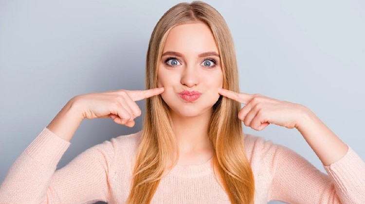 Resep kopi dan lemon untuk diet sempat viral di TikTok. Benarkah campuran kopi dan lemon untuk diet bisa bantu turun berat badan? Ini kata pakar.