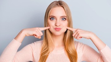 KATA PAKAR SOAL KOPI DAN LEMON UNTUK DIET
