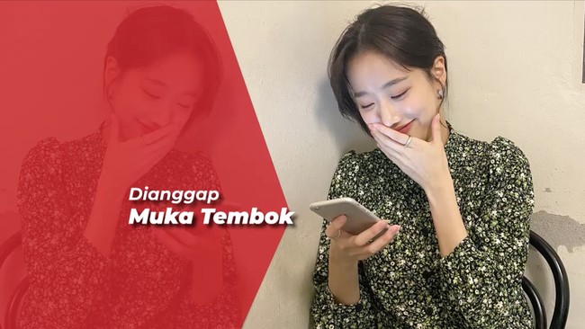 Kasus Bullying Tak Jelas, Naeun Eks APRIL Gabung Agensi Lee Joon Gi