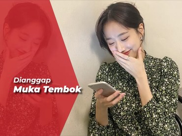 Kasus Bullying Tak Jelas, Naeun Eks APRIL Gabung Agensi Lee Joon Gi