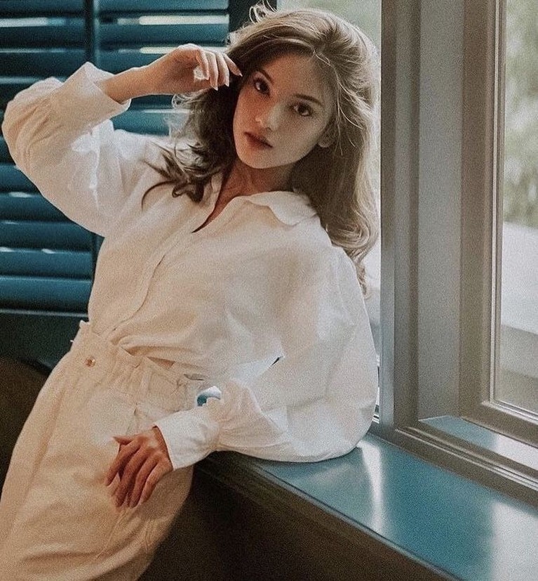 Malika Bestari