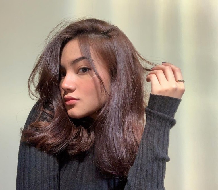 Malika Bestari