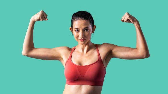 Cara Sehat Turunkan Berat Badan Sekaligus Jaga Kesehatan Jantung, Kenalan yuk Sama Diet DASH! Cara Sehat Turunkan Berat Badan Sekaligus Jaga Kesehatan Jantung, Kenalan yuk Sama Diet DASH!