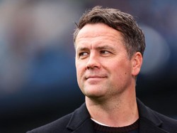 Legenda Sepakbola Michael Owen Bakal Hadiri Perayaan Ultah Rafathar?