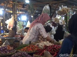 Mengenal Akad Jual Beli dalam Islam dan Jenisnya