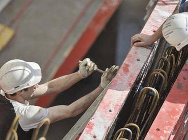 Pekerja di Negara Ini Susah Kaya, meski Gaji Rp85 Juta per Bulan