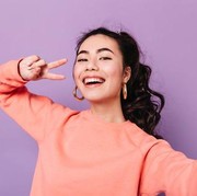 Ramalan Zodiak Minggu Ini: Karier, Asmara, dan Keuangan Kamu di 5-12 Juni 2022