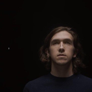 Lirik Lagu Mr Loverman - Ricky Montgomery