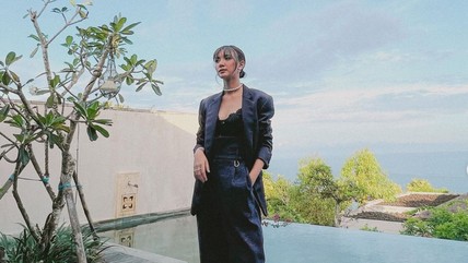 Detik Network