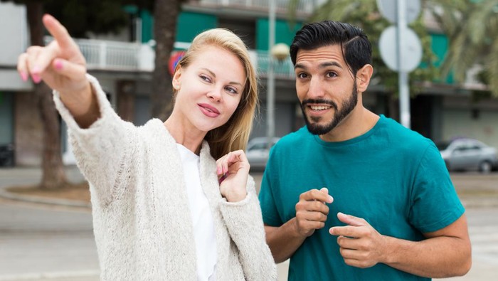 5 Deretan Negara Paling Ramah di Dunia, Orang-Orangnya Dikenal Easy Going! Ada Indonesia?