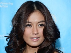 Hakim Kasus Agnez Mo Diadukan, Ari Bias: Keadilan Dipertaruhkan