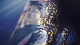 Pernyataan Lengkap Kahitna soal Gitaris Terjerat Kasus Narkoba