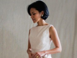4 Perempuan Paling Kaya di Indonesia, Nomor 1 Dewi Kam