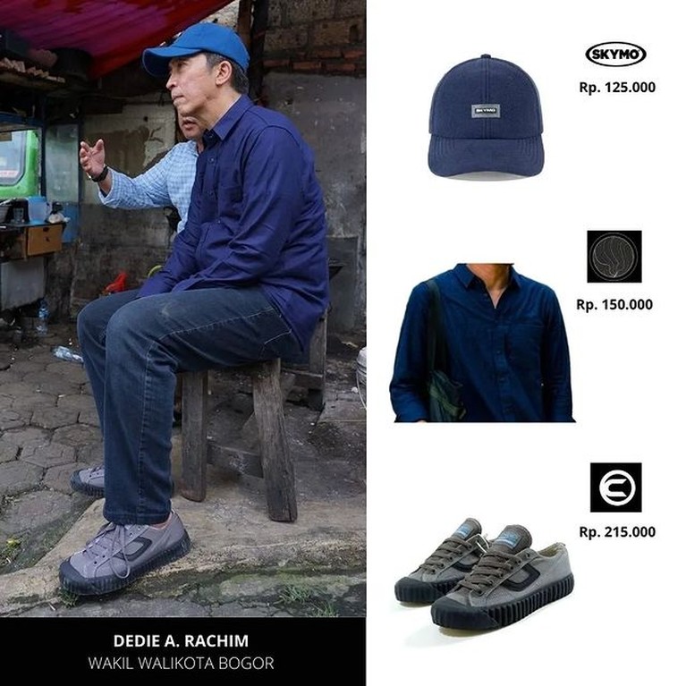 ASN Bogor ASN Bogor