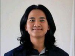 Bahasa, Media Sosial, dan Budaya Adu Mulut