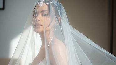 img-title Eva Celia Menikah hingga Perasaan Mertua Maudy Ayunda Bertemu Besan