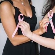 4 Cara Periksa Kanker Payudara Secara Mandiri, Ini yang Perlu Diperhatikan!