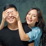 Nggak Semua Baik, Ini 4 Nasihat Hubungan 'Bijak' yang Tidak Perlu Kamu Ikuti!