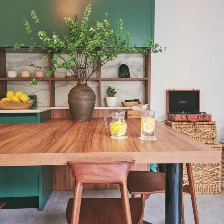 Dapur Raisa Dapur Raisa
