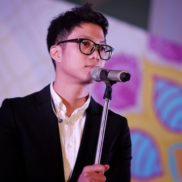 15 Tahun Bersama, Dikta Resmi Pamit dari Yovie and Nuno! Ini Pesan Dukungan Yovie Widianto...