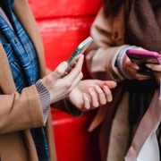 5 Keuntungan Mengadopsi Teknologi Terkini untuk Bisnis Fashion