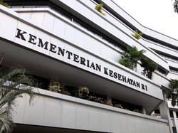 Anak Terpapar HMPV di RI Sembuh 4 Hari, Minum Obat Demam-Vitamin