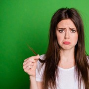 Kenapa Perempuan Cenderung Memotong Rambut Ketika Patah Hati? Begini Penjelasannya!