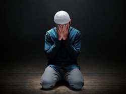 5 Keutamaan Sabar terhadap Takdir Allah, Derajatnya Tinggi