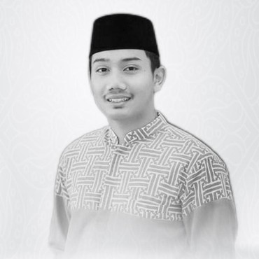 Jasad Eril Ditemukan, Istri Ridwan Kamil Bahas soal Tes DNA