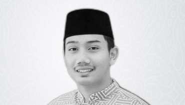 img-title Pacar Bahas Nasib Kucing Milik Eril, Ridwan Kamil Seret Nama Chicco Jerikho